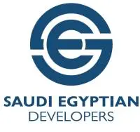 Saudi Egyptian Developer